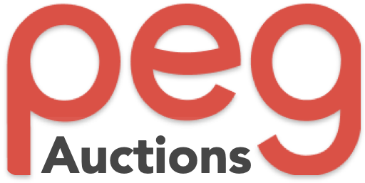 Peg