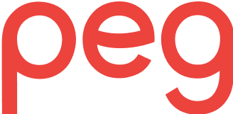 Peg